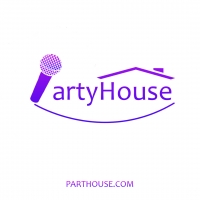 PartyHouse