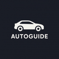 AutoGuide — это онлайн-маркетплейс сервисов для автовладельца