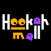 Кальянный торговый центр Hookah Mall