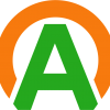 AsiaOptom