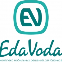 EdaVoda