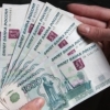 ПОДРАБОТКА.RU