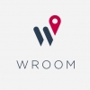 WROOM