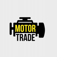 MotorTrade - магазин контрактных ДВС и КПП привезенные из Японии, ОАЭ и Ю. Кореи.