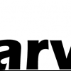 CARVENTO.RU-сервис поиска лучшего предложения о продаже транспортного средства.