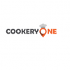 Cookeryone— кулинарный сервис нового поколения