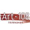 Телеканал "Art-108"