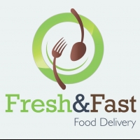 Fresh&Fast;