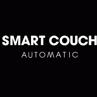 Производство диванов SMART COUCH AUTOMATIC