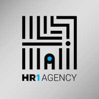 Платформа для автоматизации HR-процессов с использованием AI, блокчейн-технологий и интегрированными инструментами управления.