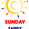 Sunday Family