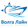 Круизная компания Волга Лайн