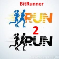 BitRunner