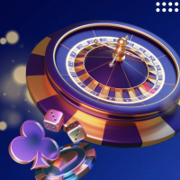 IGaming проект готовый к инвестициям