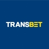 Transbet - международная траспортная биржа электронных торгов