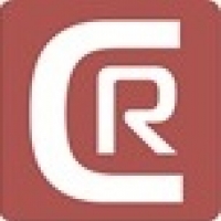 ООО Массив - погрузка железнодорожных вагонов