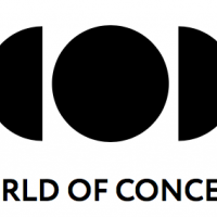World of Concerts (WOC)