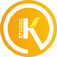 STUDIO KOFE | СЕРВИС. ОБСЛУЖИВАНИЕ. КОНСАЛТИНГ. КОФЕ И ОБОРУДОВАНИЕ