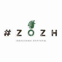 Полезный фастфуд #ZOZH