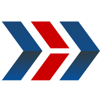 LMS-платформа AutoWebOffice