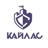 Проект Кайлас