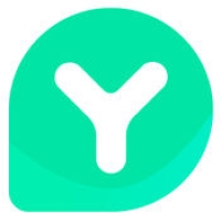 Yamichat - первый настраиваемый чат-бот и онлайн-консультант в одной платформе