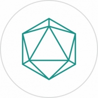 FORM - Центр комплексной обработки материалов / Фрезерная резка и интерьерная печать