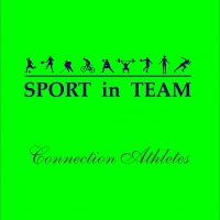 SPORT in TEAM