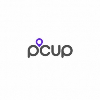 Система заказа и доставки из ресторанов в автомобиль PCUP