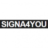 Signa4you