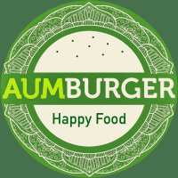 AUMBURGER