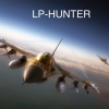 LP-Hunter, Конструктор Landing Page