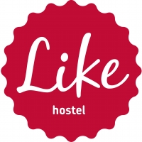 LIke Hostel&Homes; App