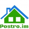 posTro.im (постро.им) - Агрегатор распродаж мебели