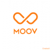 MOOV