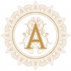 Aroma-mania