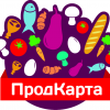 Введение продовольственных карт в 1 регионе РФ