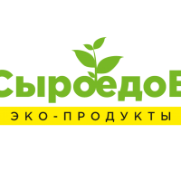 Сыроедов.ru. Экологически чистые продукты.