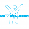 World-Wide Internet Trading Intelligence